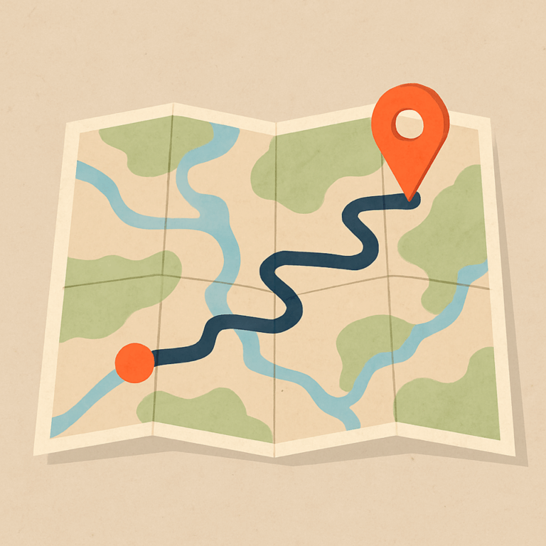 PDI road map